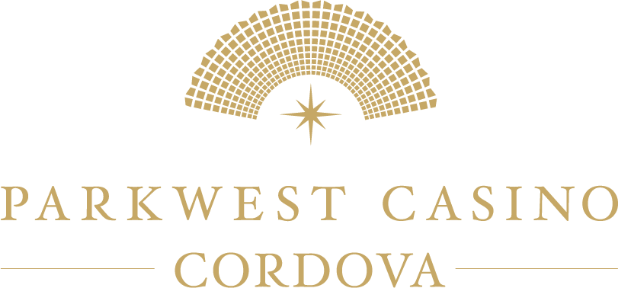 Parkwest Casinos