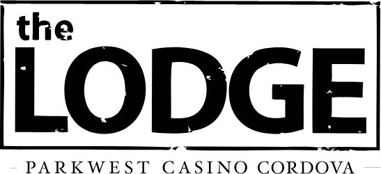 Lodge Logo